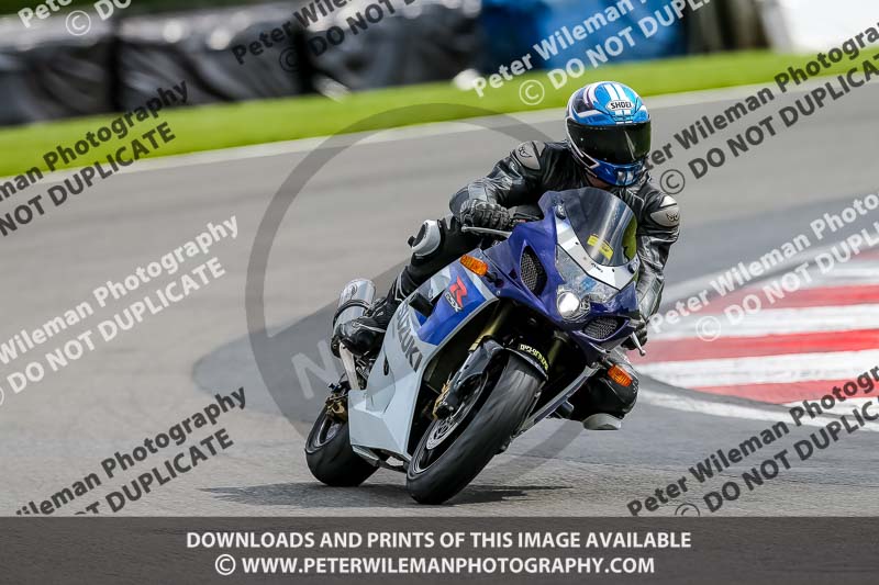 PJ Motorsport 2019;donington no limits trackday;donington park photographs;donington trackday photographs;no limits trackdays;peter wileman photography;trackday digital images;trackday photos